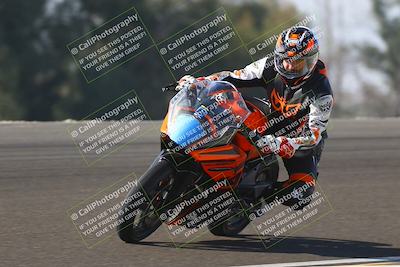 media/Nov-01-2025-TrackDaz (Sat) [[2b4d5192bc]]/B Group/1120am (Turn 2 Inside)/